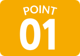 POINT01