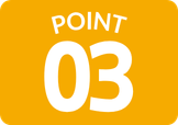 POINT03